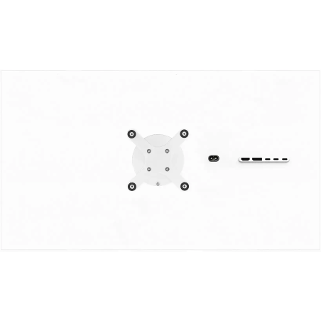 Kuycon Q34W