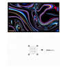 Kuycon G27P