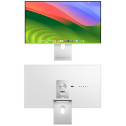 Kuycon P27L