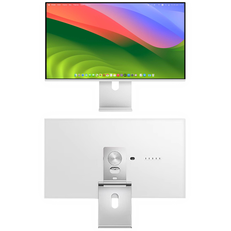 Kuycon P27L