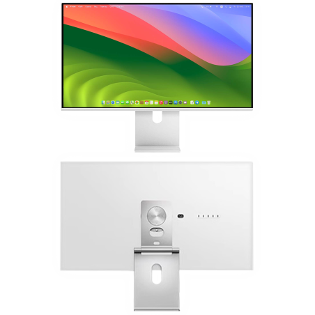 Kuycon P27L