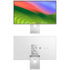 Kuycon P27L