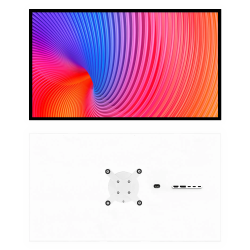 Kuycon P27U