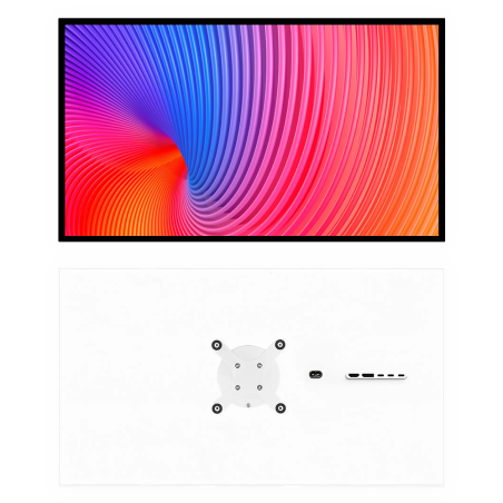 Kuycon P27U