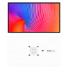 Kuycon P27U
