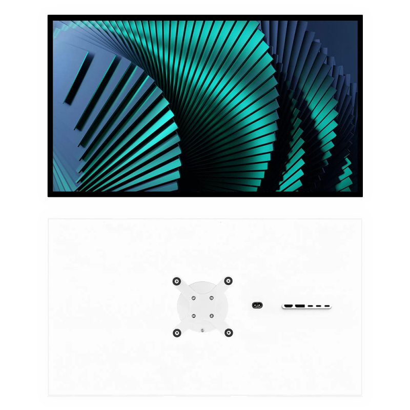 Kuycon Q27A