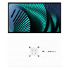 Kuycon Q27A