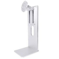 G32P