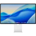 G32P - Monitor + stand bundle for Mac & PC