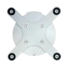 Stand 32" CN - High-resolution monitor for Mac & PC
