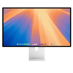 G27X SE