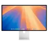Kuycon G27X SE