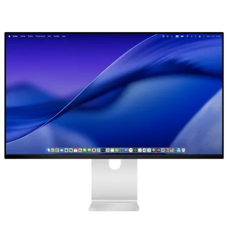 Kuycon G32X