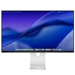 Kuycon G32X