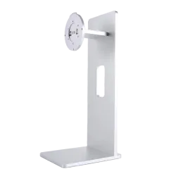 Kuycon G32X