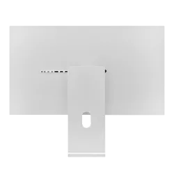 Kuycon G32X