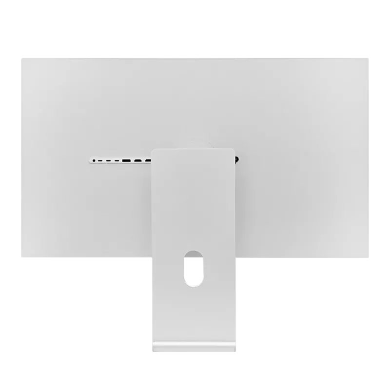 Kuycon G32X