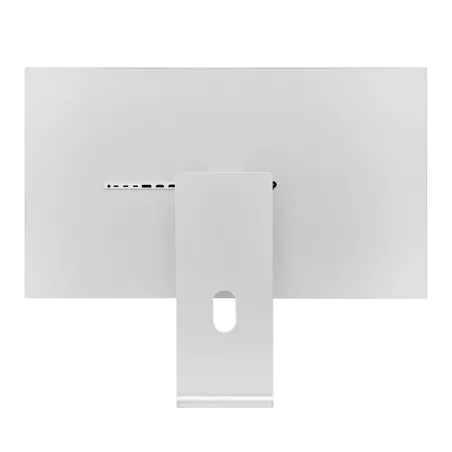 Kuycon G32X