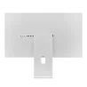 Kuycon G32X