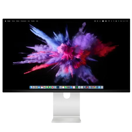 Kuycon Q32S