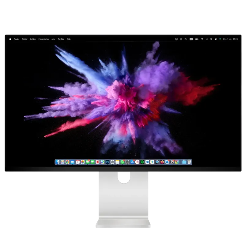 Kuycon Q32S