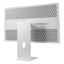 Kuycon Q32S