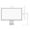 Kuycon Q32S