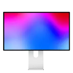 Kuycon P27Z