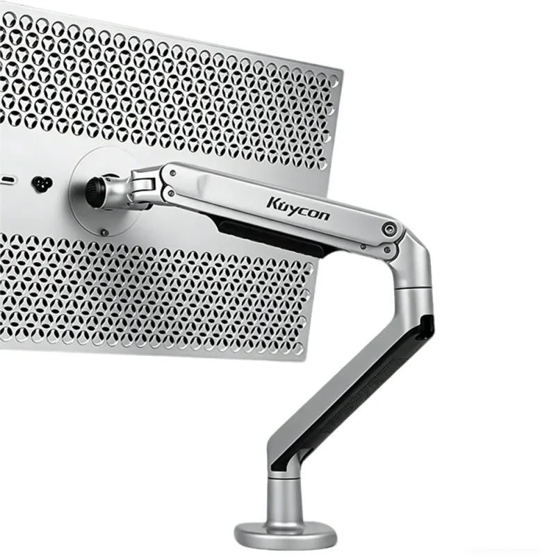 Zglobna ruka za monitor M8 – C stega