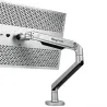 Zglobna ruka za monitor M8 – C stega