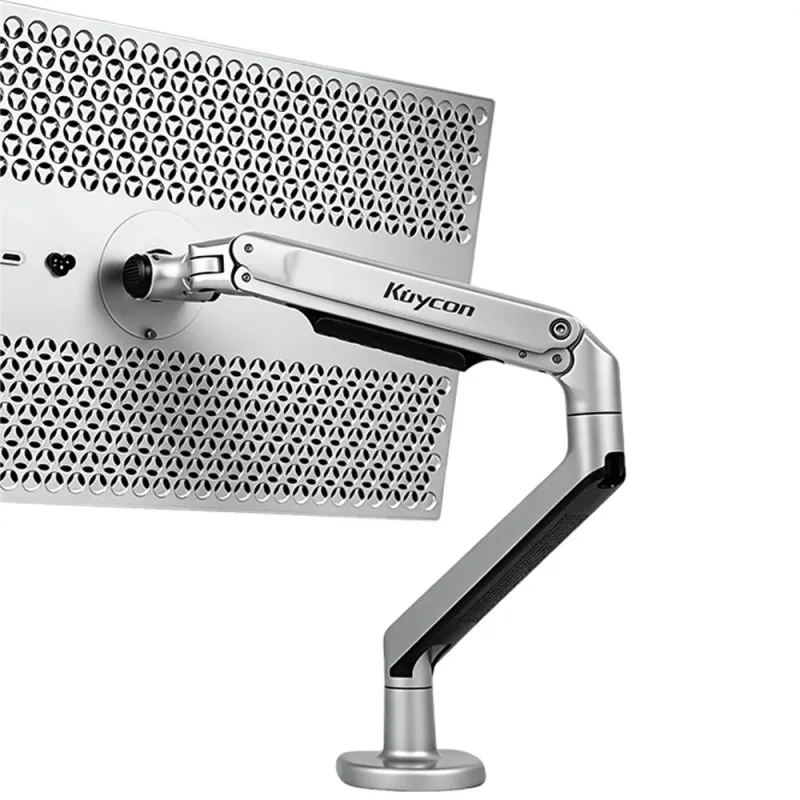 Zglobna ruka za monitor M8 – C stega