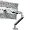 Zglobna ruka za monitor M8 – C stega