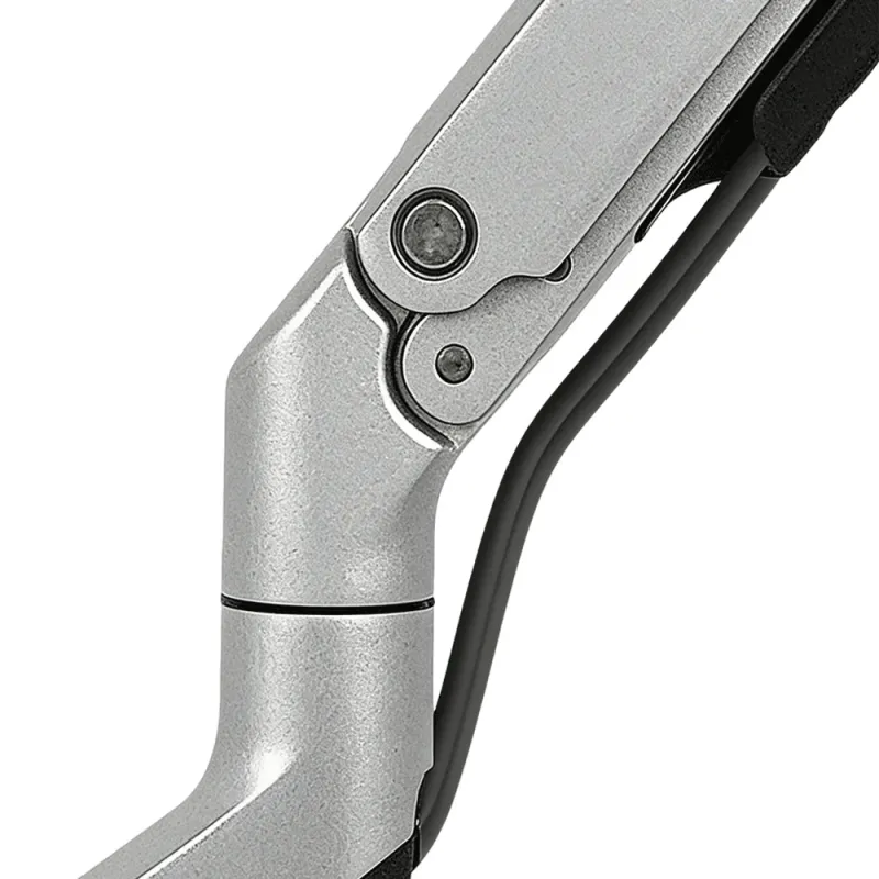 Zglobna ruka za monitor M8 – C stega