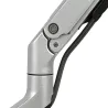 Zglobna ruka za monitor M8 – C stega