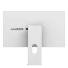 Kuycon P27ZB - 27 بوصة 4K بتردد 240 هرتز Nano IPS Black | المتجر الرسمي