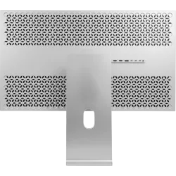 Kuycon Q32S – didelės skiriamosios gebos ekranas Mac ir PC