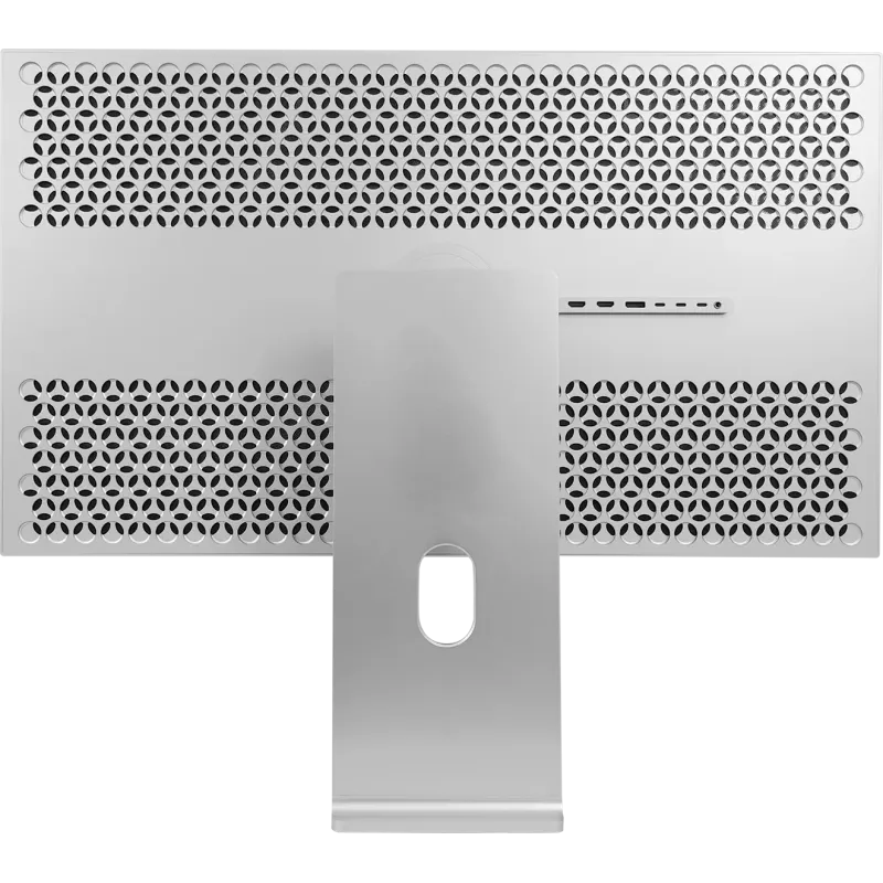 Kuycon Q32S – didelės skiriamosios gebos ekranas Mac ir PC