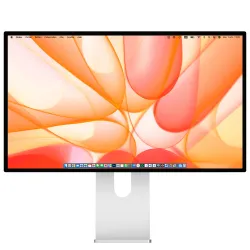 Kuycon P32T – екран 32" 4K 160 Hz IPS 10 бита