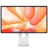 Kuycon P32T - 32" 4K 160 Hz 10bitový IPS monitor