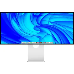 Kuycon W34KB - 34" 5K2K 21:9 ultrawide monitor, 180 Hz