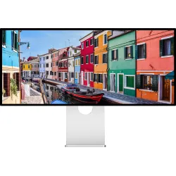 Kuycon W34KB - 34" 5K2K 21:9 ultrawide monitor, 180 Hz
