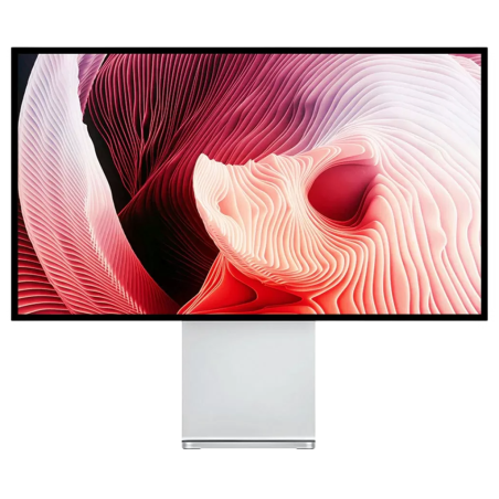 Kuycon G27-X