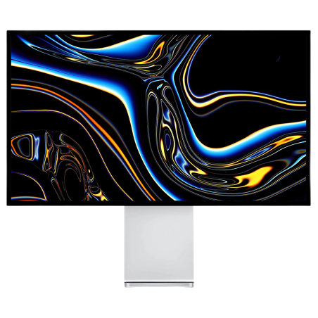 Kuycon P32U Pro