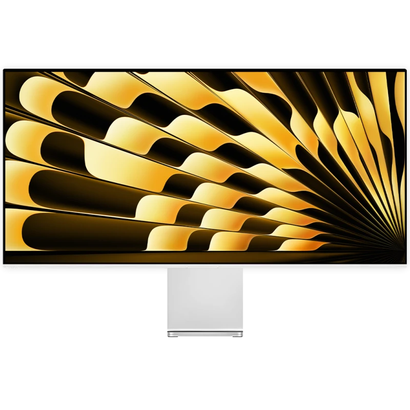 Écran ultrawide Kuycon P40K