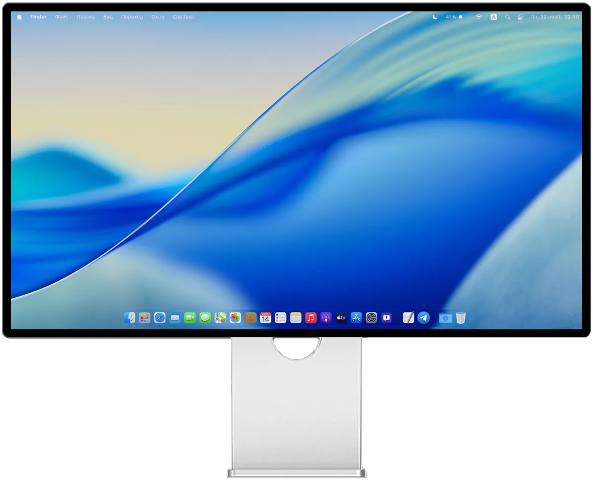 Kuycon G32P | Kuycon