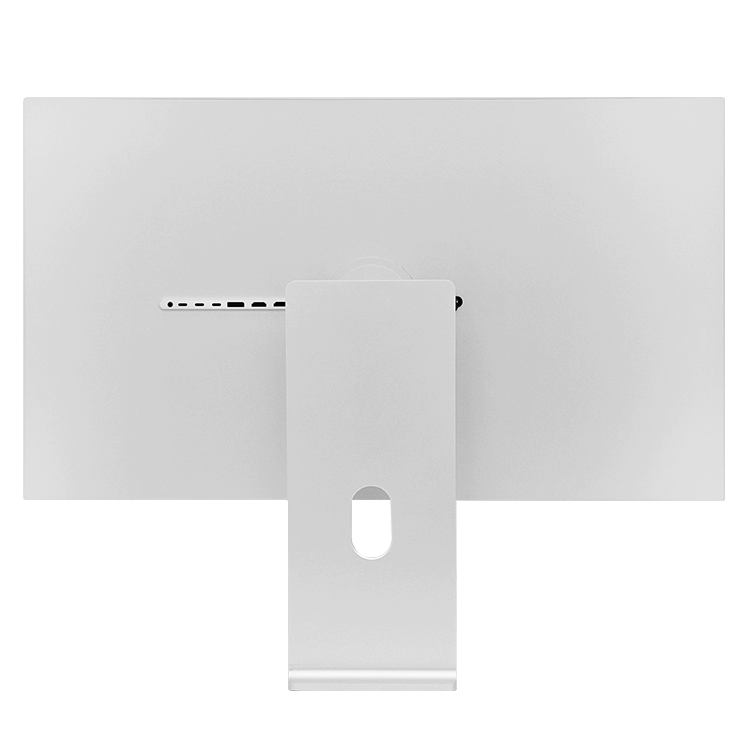 Kuycon G32X Atrás | Sitio web oficial de la UE de Kuycon