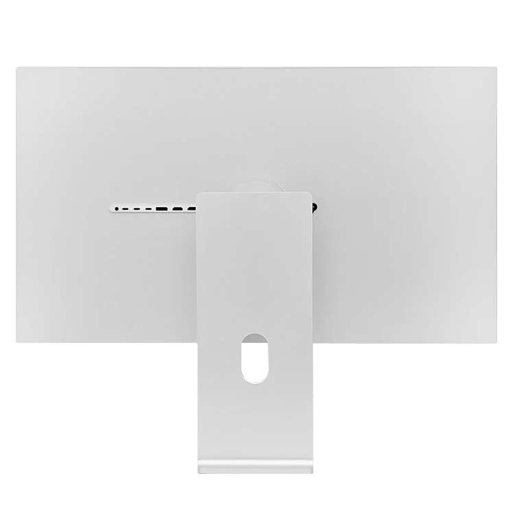 Kuycon G32X Back | Kuycon