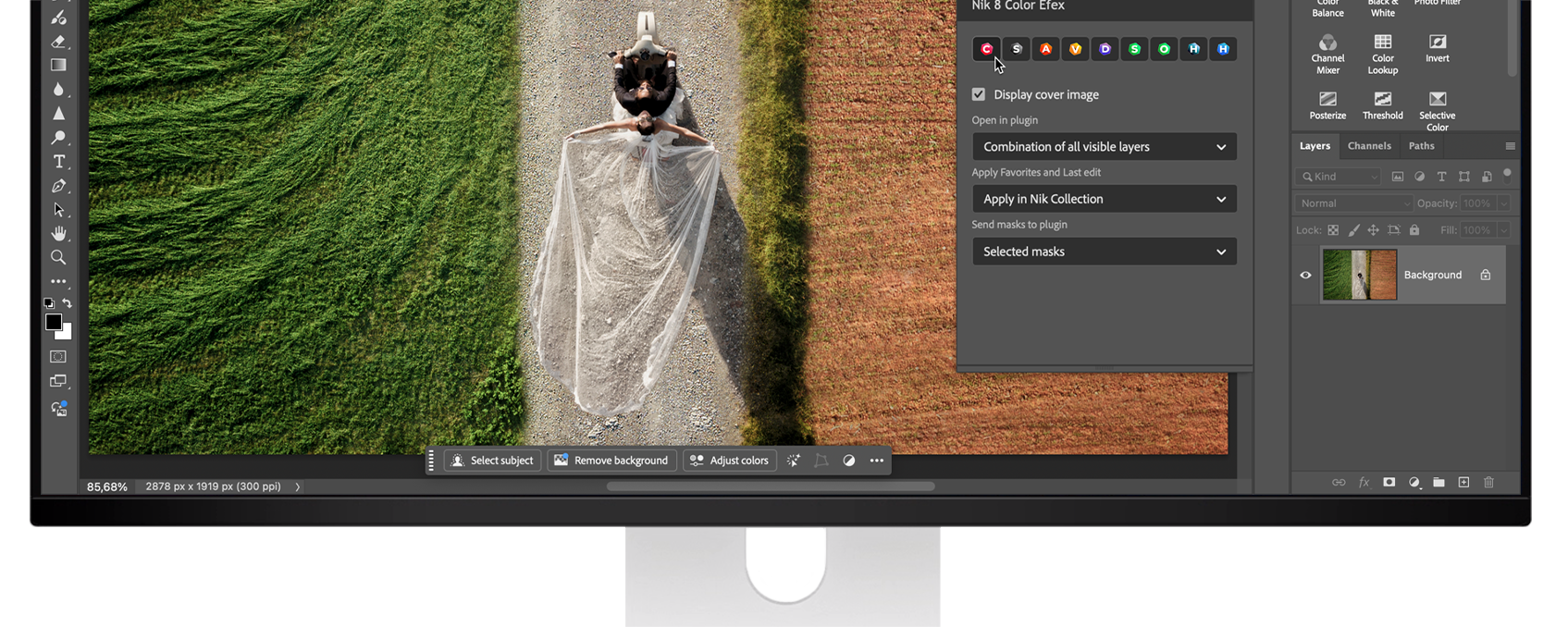 Kuycon G32X Final Cut Pro | Sitio web oficial de la UE de Kuycon