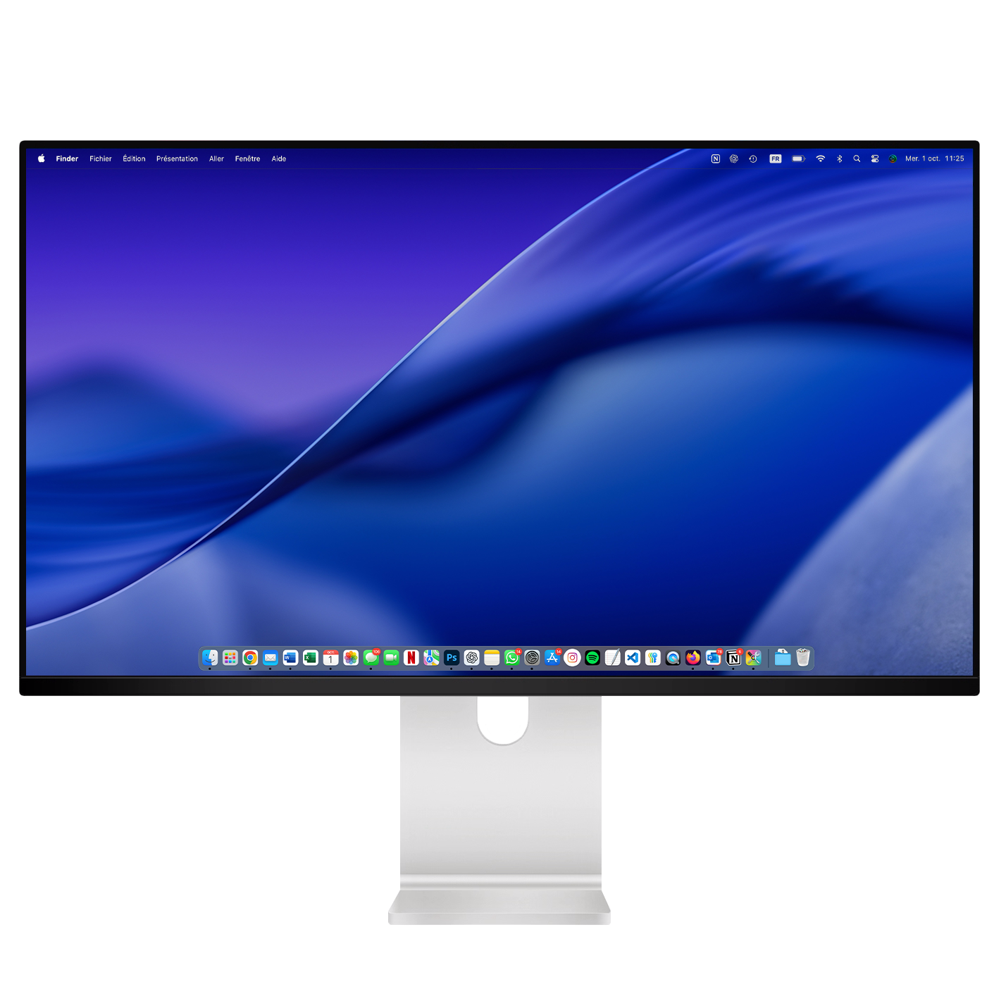 Kuycon g32x | Sitio web oficial de la UE de Kuycon