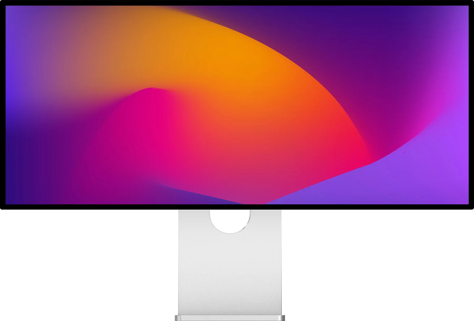 Kuycon Q34W kuycon